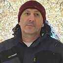 Алексей, 44 года