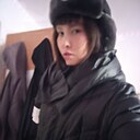 Екатерина, 18 лет