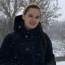 Євгенія, 21 год