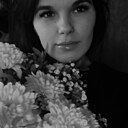 Євгенія, 21 год