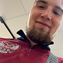 Aleksey, 24 года