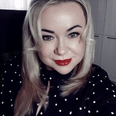 Лёля, 47 из г. Калининград.