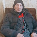 Владимир, 49 лет