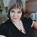 Ольга, 40 лет