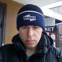 Павел, 46 лет