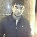 Дзюдо, 30 лет