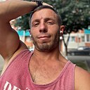 Дмитрий, 43 года