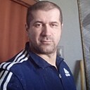 Валерий, 41 год
