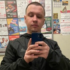 Фотография мужчины Дмитрий, 31 год из г. Благовещенск