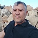 Мурат, 47 лет