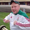 Андрей, 39 лет