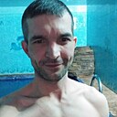 Артем, 35 лет