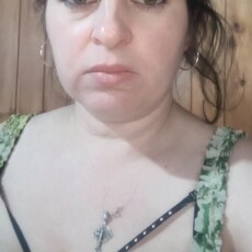 Alena, 39 из г. Краснодар.