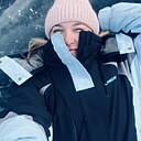 Дарья, 42 года