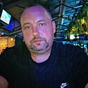 Александр, 45 лет