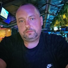 Фотография мужчины Александр, 45 лет из г. Новосибирск