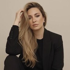 Фотография девушки Анастасия, 36 лет из г. Ульяновск