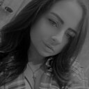 Галина, 34 года