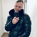 Никита, 27 лет