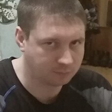 Фотография мужчины Сергей, 36 лет из г. Подольск