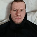 Роман, 31 год