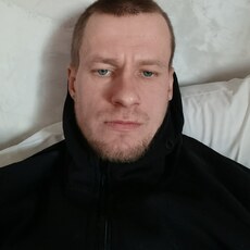 Фотография мужчины Роман, 31 год из г. Якутск