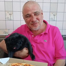 Фотография мужчины Владимир, 54 года из г. Липецк