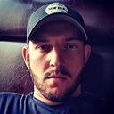 Алекс, 32 года