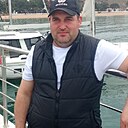 Сергей, 39 лет