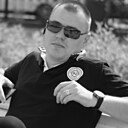 Денис, 27 лет