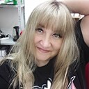 Екатерина, 32 года