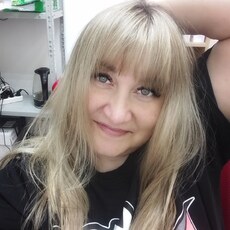 Фотография девушки Екатерина, 32 года из г. Иркутск