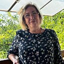 Галина, 70 лет