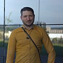 Миша, 43 года