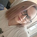 Римма, 40 лет