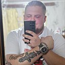 Рома, 22 года