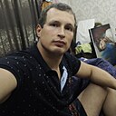 Андрей, 31 год