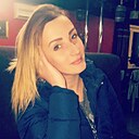 Елена, 35 лет