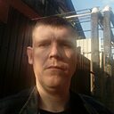 Виталий, 42 года