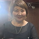 Алина, 44 года