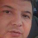 Илнур, 38 лет