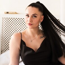 Фотография девушки Екатерина, 33 года из г. Ростов-на-Дону