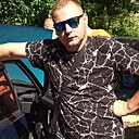 Кирилл, 40 лет