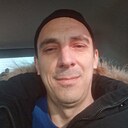 Михаил, 44 года