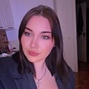 Дарья, 21 год