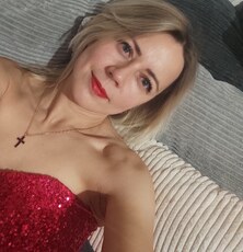 Наташа, 37 из г. Краснодар.