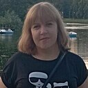 Елена, 46 лет