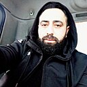 Гевор, 32 года