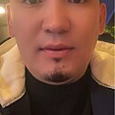 Болат, 28 лет