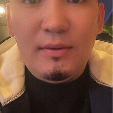 Фотография мужчины Болат, 28 лет из г. Шымкент